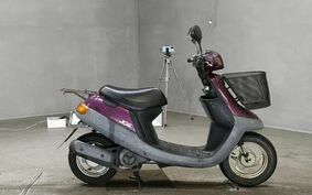 YAMAHA JOG APRIO 4JP