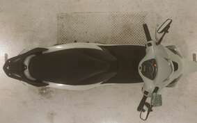 HONDA DIO 110 JK03