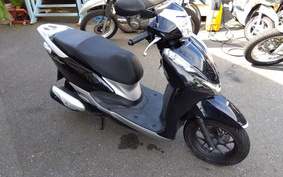 HONDA LEAD 125 JF45