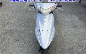 SUZUKI アドレス V50-2 CA42A