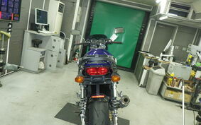 HONDA CB1300SF SUPER FOUR 2005 SC54