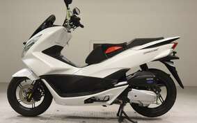 HONDA PCX125 JF56