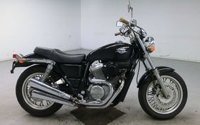 HONDA VRX400 ROADSTAR 1995 NC33