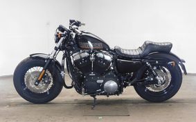 HARLEY XL1200X 2012 LC3