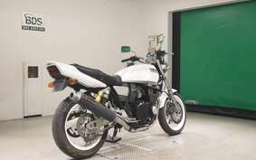 YAMAHA XJR400 S 1994 4HM