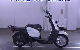 YAMAHA ｷﾞｱｰ4 UA08J