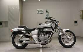 HONDA MAGNA 250 MC29