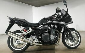 HONDA CB1300SB SUPER BOLDOR 2018 SC54