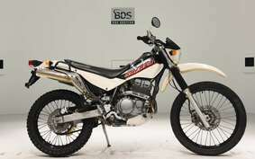 KAWASAKI SUPER SHERPA KL250G