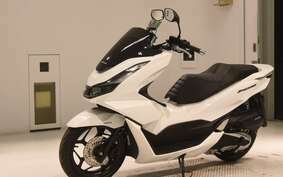 HONDA PCX 160 KF47