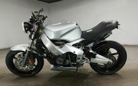 HONDA CBR400RR 1992 NC29