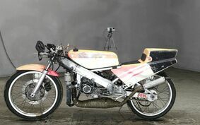 HONDA RS125R RS125RF