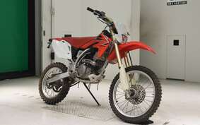 HONDA CRF150R KE03