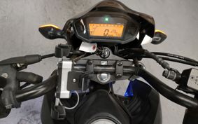HONDA GU ROM JC61