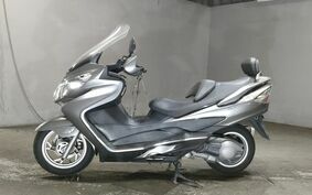 SUZUKI SKYWAVE 250 (Burgman 250) CJ46A