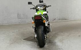 KAWASAKI ZRX1200 R 2003 ZRT20A