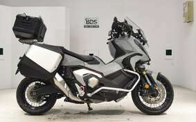 HONDA X-ADV 750 2021 RH10