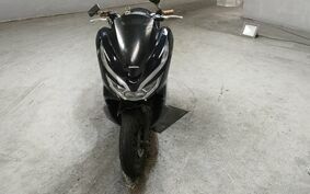 HONDA PCX125 JF81