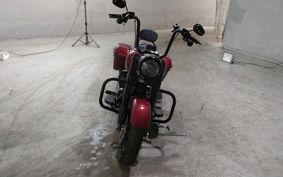 HARLEY  HARLEY FLHRXS1750 KVC