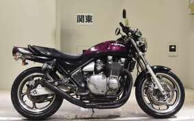 KAWASAKI ZEPHYR 1100 1994 ZRT10A