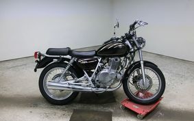 SUZUKI ST250E Fi NJ4CA