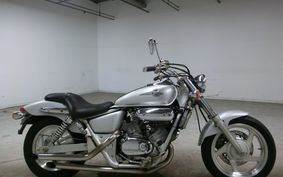 HONDA MAGNA 250 MC29