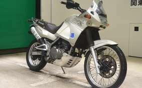 KAWASAKI KLE400 2000 LE400A