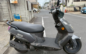 PGO i*ME125