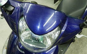 HONDA DIO 110 JF58