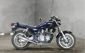 KAWASAKI ZEPHYR 750 2024 ZR750C