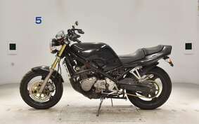 SUZUKI BANDIT 250 GJ74A