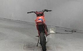 HONDA CR80R HE04