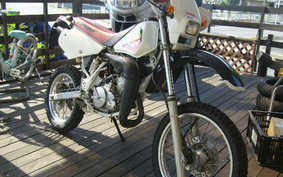 HONDA CRM80 HD12