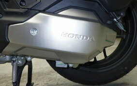 HONDA ADV150 KF38