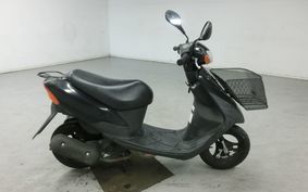 SUZUKI LET's 2 CA1PA