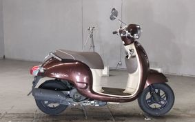 HONDA GIORNO AF70