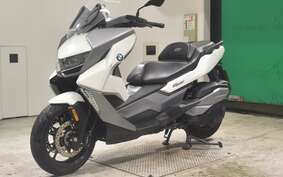 BMW C400GT 2019 0C06