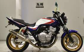 HONDA CB400SF VTEC 2009 NC42