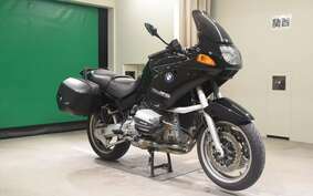 BMW R1100RS 1996 4***