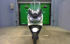 HONDA PCX125 JF56