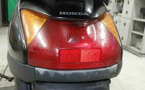 HONDA LEAD 100 JF06