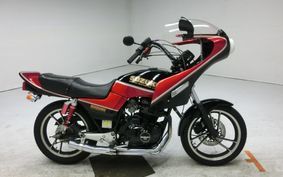 SUZUKI GSX250E GJ51B