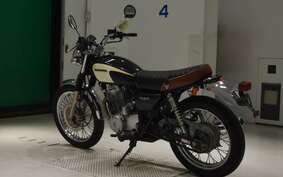 HONDA CB400SS E 2008 NC41