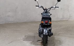 HONDA ZUMAR AF58