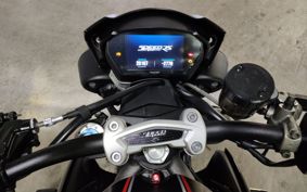 TRIUMPH  TRIUMPH SPEED TRIPLE RS TPN275