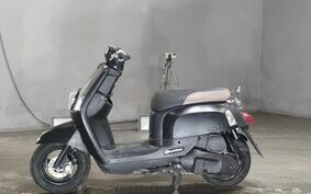 YAMAHA CUXI 100 不明