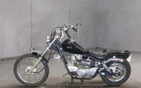 OTHER JAZZ AC09