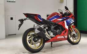 HONDA CBR250RR A MC51