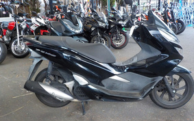 HONDA PCX 150 KF30