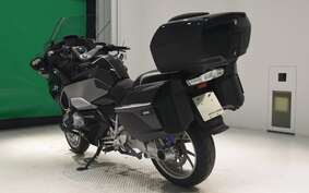 BMW R1250RT 2020